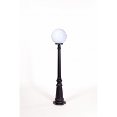 Фонарный столб GLOBO L 88211L Bl Фонарный столб GLOBO L 88211L Bl