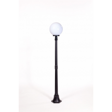 Фонарный столб GLOBO L 88208L Bl Фонарный столб GLOBO L 88208L Bl