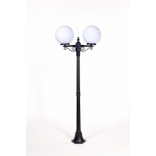Фонарный столб GLOBO L 88208L А Bl Фонарный столб GLOBO L 88208L А Bl