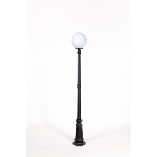 Фонарный столб GLOBO L 88209L Bl Фонарный столб GLOBO L 88209L Bl