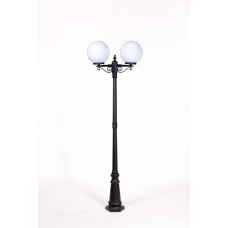 Фонарный столб GLOBO L 88209L А Bl Фонарный столб GLOBO L 88209L А Bl