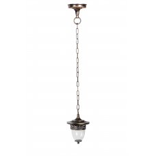 Подвесной светильник KRAKOV 1 L 87205L Gb Подвесной светильник KRAKOV 1 L 87205L Gb