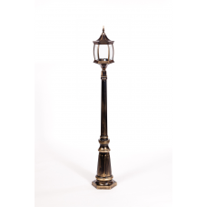 Фонарный столб LION 85111 Gb Фонарный столб LION 85111 Gb