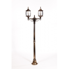 Фонарный столб LION 85108 A Gb Фонарный столб LION 85108 A Gb