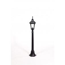 Ландшафтный столбик MUNICH S 79757S Bl