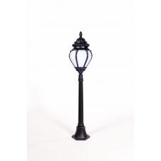 Ландшафтный столбик MONACO L 89507L Bl Ландшафтный столбик MONACO L 89507L Bl