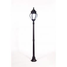 Ландшафтный столбик MONACO L 89508L Bl Ландшафтный столбик MONACO L 89508L Bl