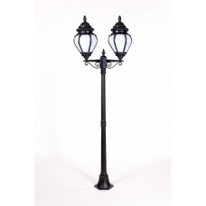Фонарный столб MONACO L 89508L А Bl Фонарный столб MONACO L 89508L А Bl