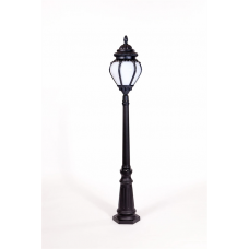 Фонарный столб MONACO L 89511L Bl Фонарный столб MONACO L 89511L Bl