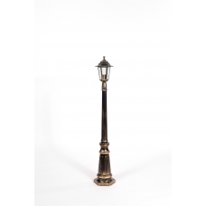 Фонарный столб PETERSBURG S 79811S Gb Фонарный столб PETERSBURG S 79811S Gb