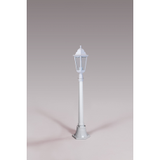 Фонарный столб PETERSBURG M 79807M W