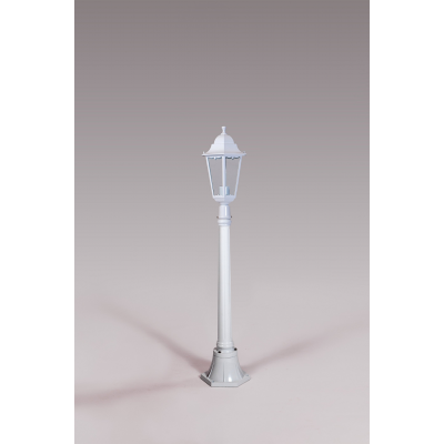 Фонарный столб PETERSBURG M 79807M W