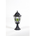 Ландшафтный столбик PETERSBURG lead GLASS 79804 lg Bl