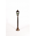 Ландшафтный столбик PETERSBURG lead GLASS 79807 lg Gb Ландшафтный столбик PETERSBURG lead GLASS 79807 lg Gb