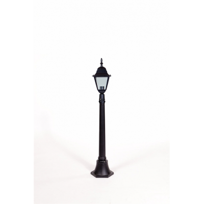 Ландшафтный столбик QUADRO S 79907S Bl