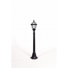 Ландшафтный столбик ROMA S 95207S Bl Ландшафтный столбик ROMA S 95207S Bl