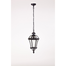 Подвесной светильник ROMA L 95205L Bl