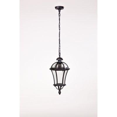 Подвесной светильник ROMA L 95205L Bl