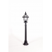 Ландшафтный столбик ROMA L 95207L Bl