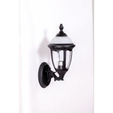 Настенный светильник St.LOUIS S  89101/15S Bl