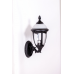 Настенный светильник St.LOUIS S 89101/15S Bl