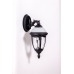 Настенный светильник St.LOUIS S 89102/15S Bl
