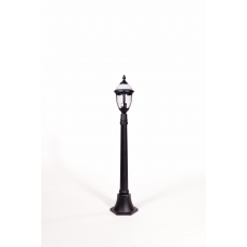 Ландшафтный столбик St.LOUIS S  89107S Bl Ландшафтный столбик St.LOUIS S  89107S Bl