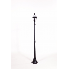 Фонарный столб St.LOUIS S  89108S Bl Фонарный столб St.LOUIS S  89108S Bl