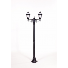 Фонарный столб St.LOUIS S  89108S A Bl Фонарный столб St.LOUIS S  89108S A Bl