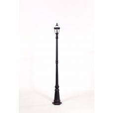 Фонарный столб St.LOUIS S  89109S Bl Фонарный столб St.LOUIS S  89109S Bl