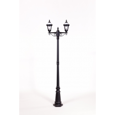 Фонарный столб St.LOUIS S  89109S A Bl Фонарный столб St.LOUIS S  89109S A Bl