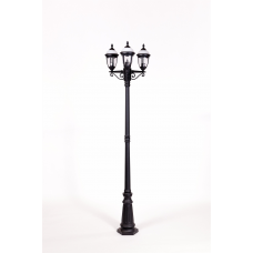 Фонарный столб St.LOUIS S  89109S B Bl Фонарный столб St.LOUIS S  89109S B Bl