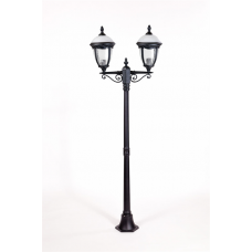 Фонарный столб St.LOUIS L 89108L A Bl Фонарный столб St.LOUIS L 89108L A Bl