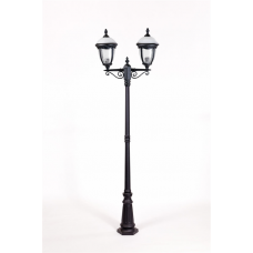 Фонарный столб St.LOUIS L 89109L A Bl Фонарный столб St.LOUIS L 89109L A Bl