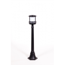 Ландшафтный столбик TOKIO 68307 Bl