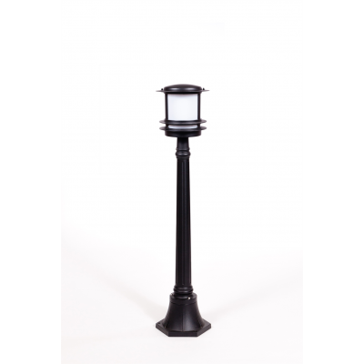 Ландшафтный столбик TOKIO 68307 Bl