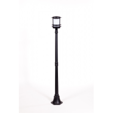 Фонарный столб TOKIO 68308 Bl