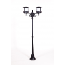 Фонарный столб TOKIO 68308 A Bl
