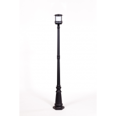 Фонарный столб TOKIO 68309 Bl