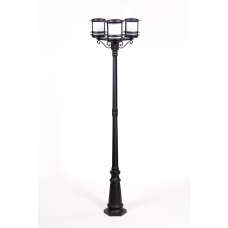 Фонарный столб TOKIO 68309 B Bl