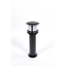 Ландшафтный столбик TOKIO 68330 Bl