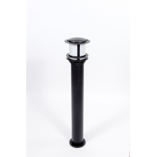 Ландшафтный столбик TOKIO 68340 Bl