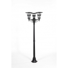 Фонарный столб TOKIO 2 68908 B Bl