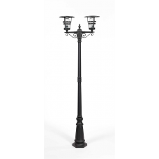 Фонарный столб TOKIO 2 68909 A Bl
