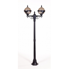 Фонарный столб VENA 88408 A Bl Фонарный столб VENA 88408 A Bl