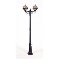 Фонарный столб VENA 88409 A Bl Фонарный столб VENA 88409 A Bl