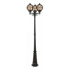 Фонарный столб Champs Elysees S110-22-03-R Фонарный столб Champs Elysees S110-22-03-R