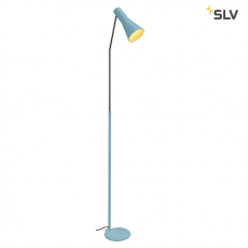 Напольный светильник PHELIA SL 146017