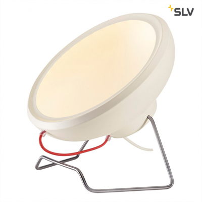 Напольный светильник I-RING SL 156321