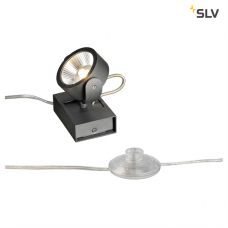 Напольный светильник KALU 1 LED FLOOR 1000139